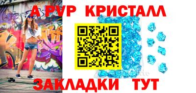 кокс Ликино-Дулёво
