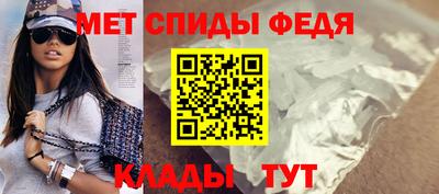 кокс Ликино-Дулёво